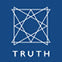 TRUTHロゴ